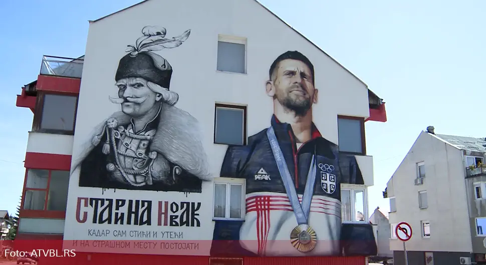 mural djokovic.webp